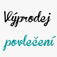 Vyprodejpovleceni slevové kódy