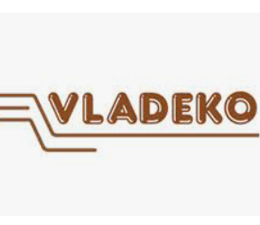 Vladeko Slevový Kód