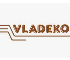 Vladeko slevové kódy