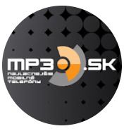 mp3 slevové kódy