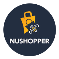 Nushopper Slevový Kód
