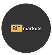 Bitmarkets slevové kódy