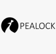 Pealock.com Slevový Kód