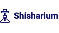 Shisharium Slevový Kód