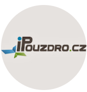 Ipouzdro slevové kódy