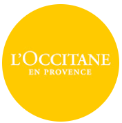 Loccitane slevové kódy