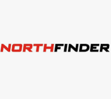 Northfinder slevové kódy