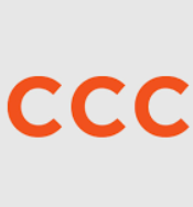 CCC slevové kódy