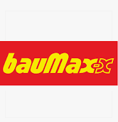 Baumax slevové kódy