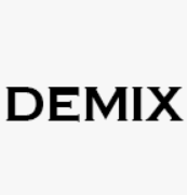 Demix Slevový Kód