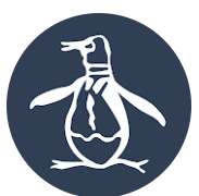 Original Penguin slevové kódy