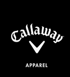 Callaway Apparel slevové kódy