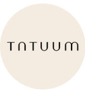 Tatuum Slevový Kód