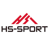 Hs-sport slevové kódy