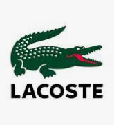 Lacoste slevové kódy