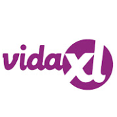VidaXL slevové kódy