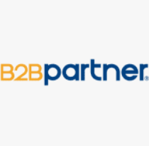 B2bpartner slevové kódy