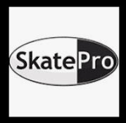 Skatepro slevové kódy