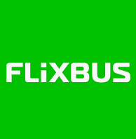 FlixBus Slevový Kód