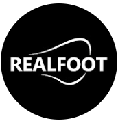 Realfoot Slevový Kód