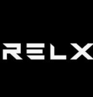 RELX slevové kódy