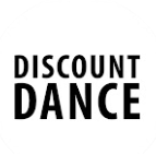 Discount Dance slevové kódy