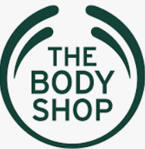 Thebodyshop slevové kódy