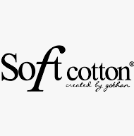 SoftCotton slevové kódy