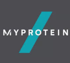 Myprotein slevové kódy