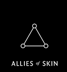 Allies of Skin slevové kódy