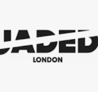 Jaded London slevové kódy