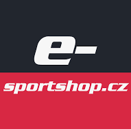 E-sportshop slevové kódy
