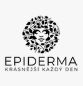 Epiderma slevové kódy