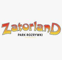 Zatorland slevové kódy