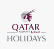 Qatar Airways Holidays slevové kódy