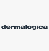 Dermalogica slevové kódy