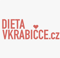 Dietavkrabicce slevové kódy